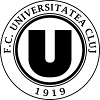 克拉約瓦大學