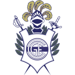 塔勒瑞斯預(yù)備隊