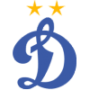 羅斯托夫青年隊(duì)