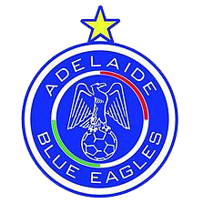 伊斯特恩聯(lián)后備隊